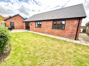 Garden- click for photo gallery